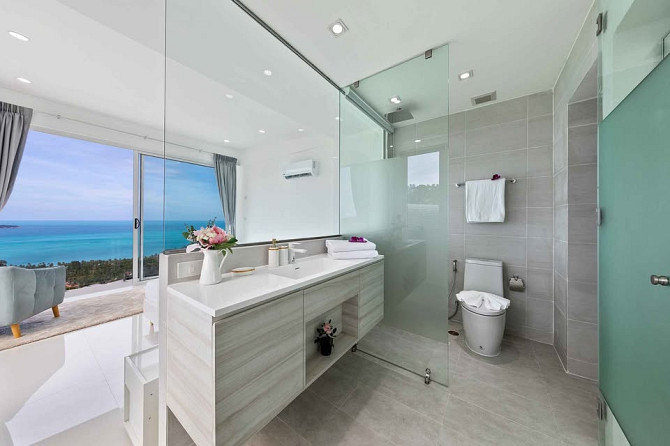 3 Beds 3.5 Baths - House Samui - photo 8