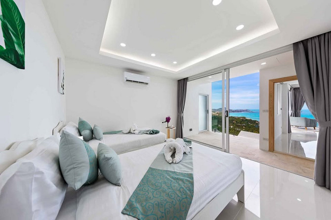 3 Beds 3.5 Baths - House Samui - photo 11