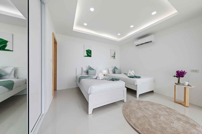 3 Beds 3.5 Baths - House Samui - photo 9