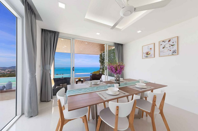 3 Beds 3.5 Baths - House Samui - photo 6