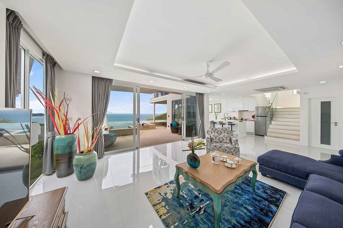 3 Beds 3.5 Baths - House Samui - photo 20