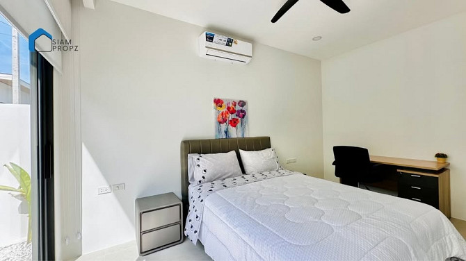 3 beds 4 baths House Samui - photo 12