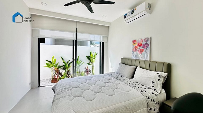 3 beds 4 baths House Samui - photo 11