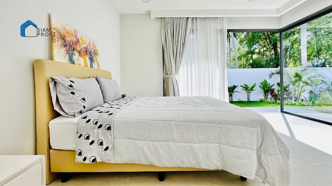 3 beds 4 baths House Samui - photo 10
