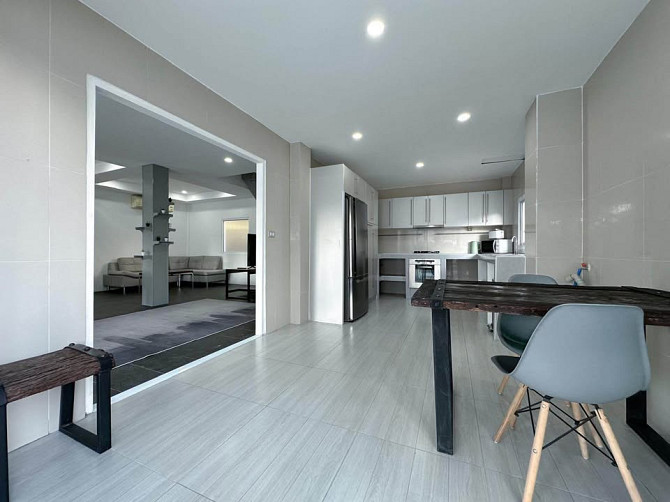 3 bedrooms, 3 bathrooms -house Samui - photo 12