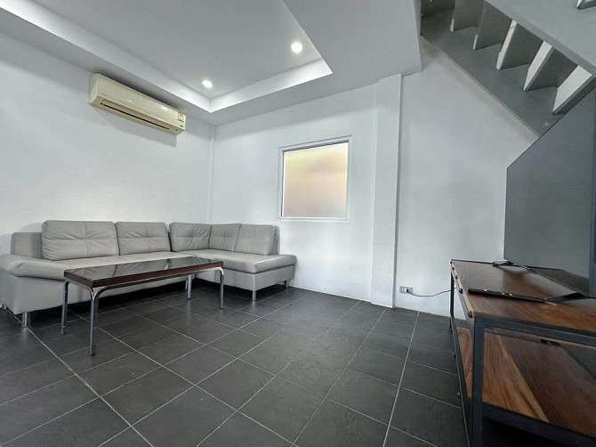 3 bedrooms, 3 bathrooms -house Samui - photo 19