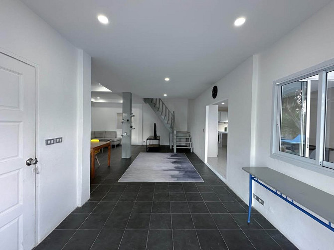3 bedrooms, 3 bathrooms -house Samui - photo 16