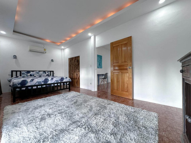 3 bedrooms, 3 bathrooms -house Samui - photo 9