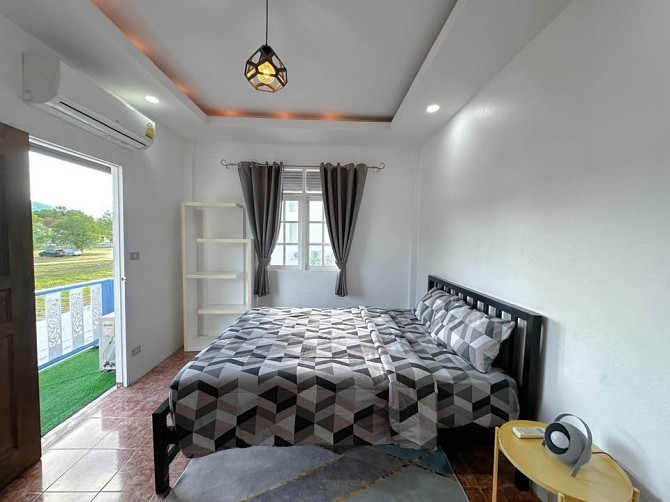 3 bedrooms, 3 bathrooms -house Samui - photo 4