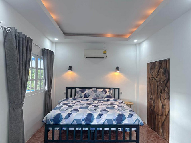 3 bedrooms, 3 bathrooms -house Samui - photo 7