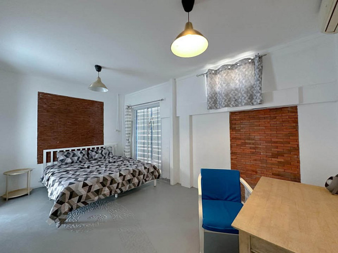 3 bedrooms, 3 bathrooms -house Samui - photo 5