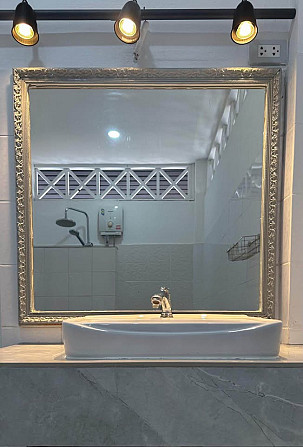 3 bedrooms, 3 bathrooms -house Samui - photo 10