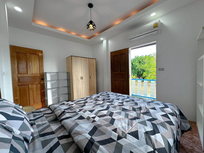 3 bedrooms, 3 bathrooms -house Samui - photo 8
