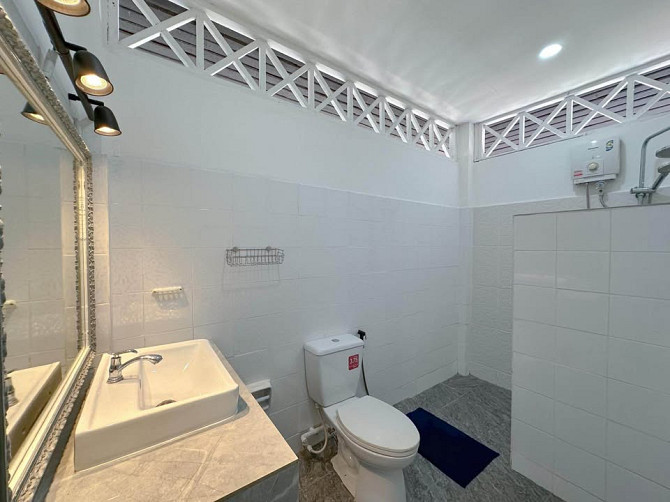 3 bedrooms, 3 bathrooms -house Samui - photo 11