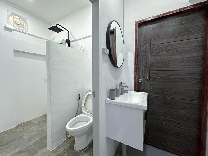 3 bedrooms, 3 bathrooms -house Samui - photo 15