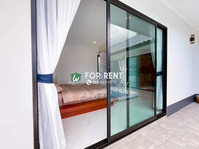 2 bedrooms, 2 bathrooms Samui - photo 14