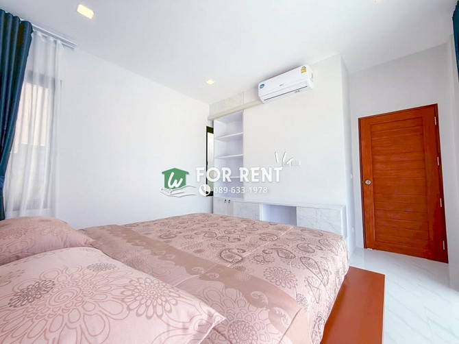 2 bedrooms, 2 bathrooms Samui - photo 17