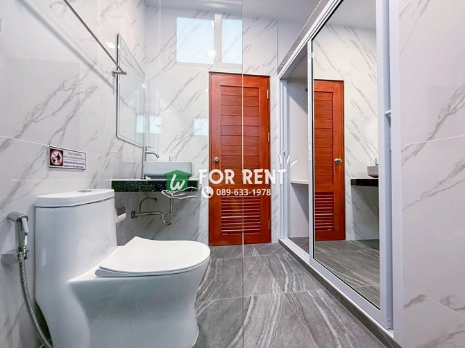 2 bedrooms, 2 bathrooms Samui - photo 19
