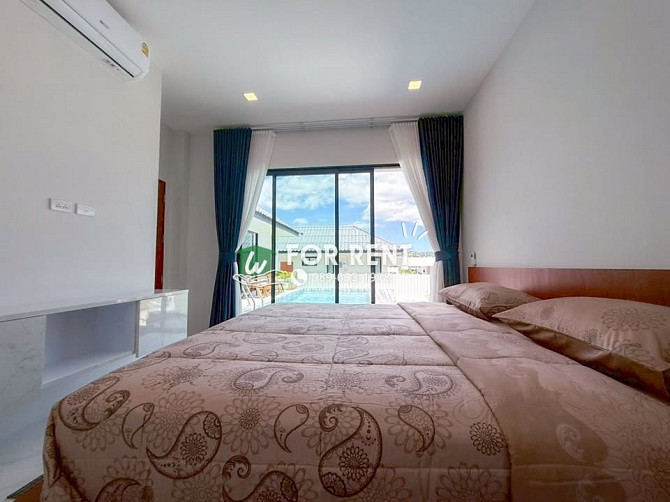 2 bedrooms, 2 bathrooms Samui - photo 16