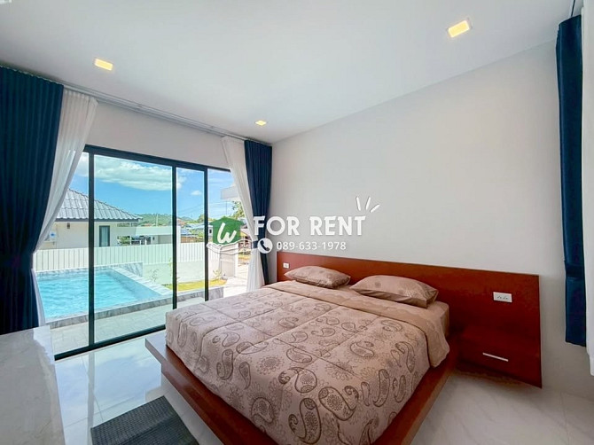 2 bedrooms, 2 bathrooms Samui - photo 11