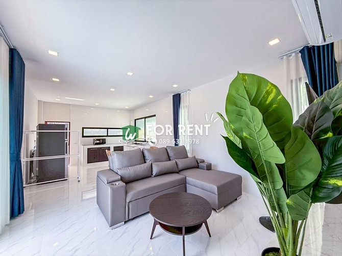 2 bedrooms, 2 bathrooms Samui - photo 4