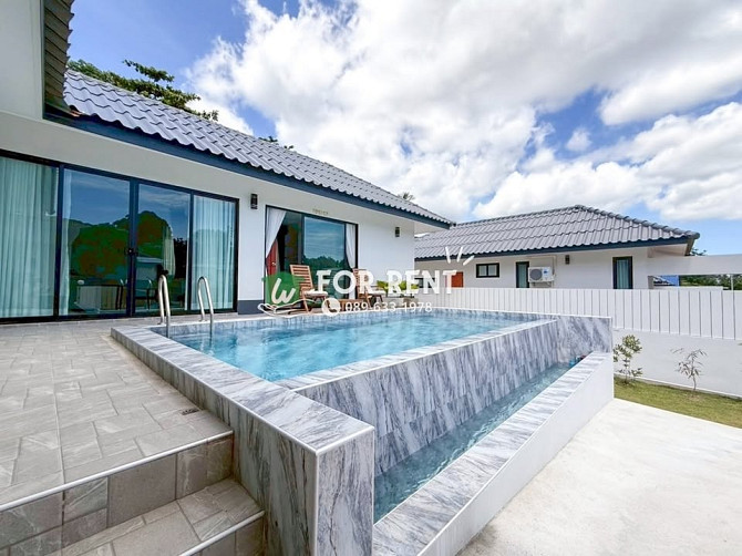 2 bedrooms, 2 bathrooms Samui - photo 12