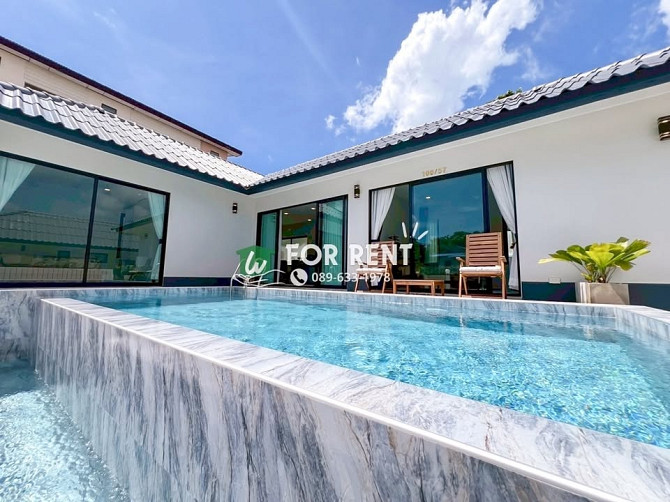 2 bedrooms, 2 bathrooms Samui - photo 2