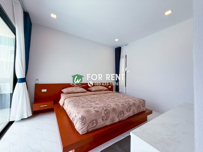 2 bedrooms, 2 bathrooms Samui - photo 18