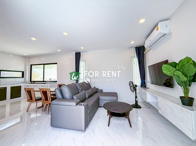 2 bedrooms, 2 bathrooms Samui - photo 10
