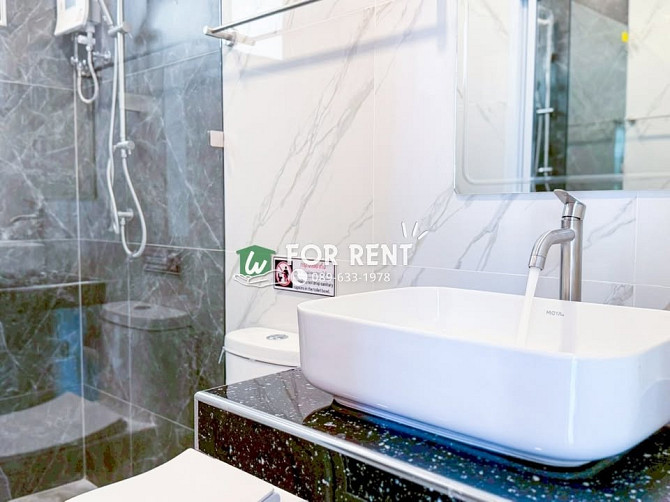 2 bedrooms, 2 bathrooms Samui - photo 20