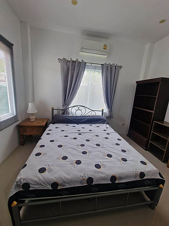 3 Beds 2 Baths - House Samui - photo 18