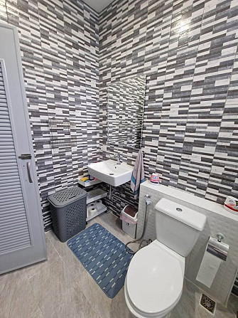 3 Beds 2 Baths - House Samui - photo 17