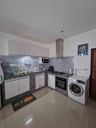 3 Beds 2 Baths - House Samui - photo 15