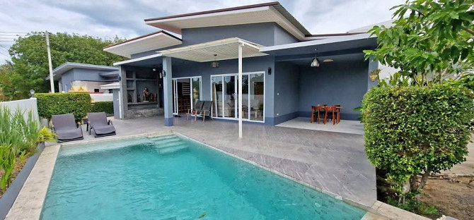 3 Beds 2 Baths - House Samui - photo 1