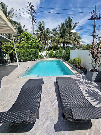 3 Beds 2 Baths - House Samui - photo 4