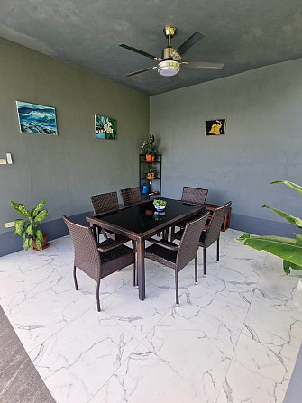 3 Beds 2 Baths - House Samui - photo 7