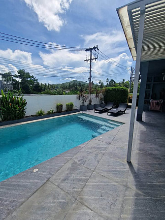 3 Beds 2 Baths - House Samui - photo 3