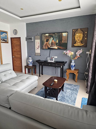 3 Beds 2 Baths - House Samui - photo 9