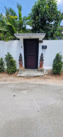 3 Beds 2 Baths - House Samui - photo 5