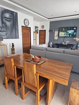 3 Beds 2 Baths - House Samui - photo 11