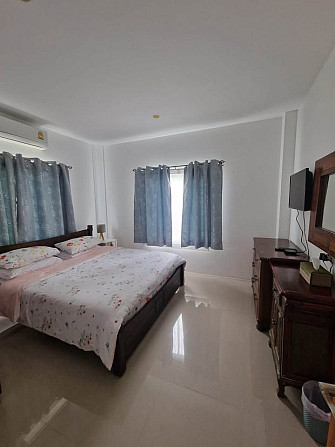 3 Beds 2 Baths - House Samui - photo 19