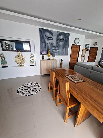 3 Beds 2 Baths - House Samui - photo 14
