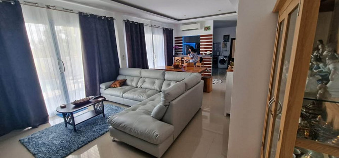 3 Beds 2 Baths - House Samui - photo 8