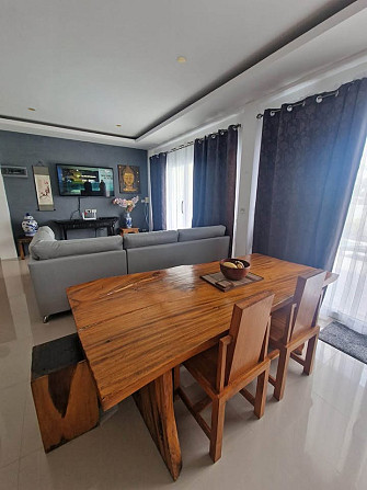 3 Beds 2 Baths - House Samui - photo 12