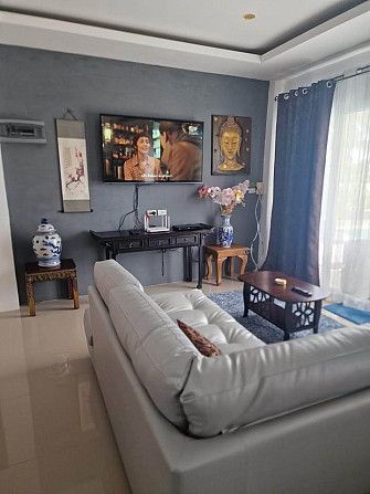 3 Beds 2 Baths - House Samui - photo 10