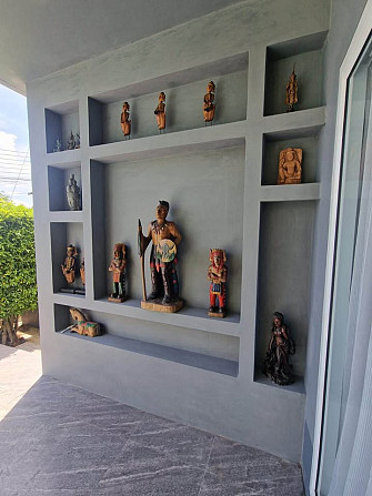 3 Beds 2 Baths - House Samui - photo 6