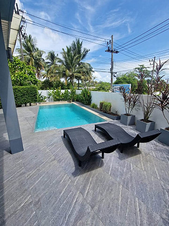 3 Beds 2 Baths - House Samui - photo 2