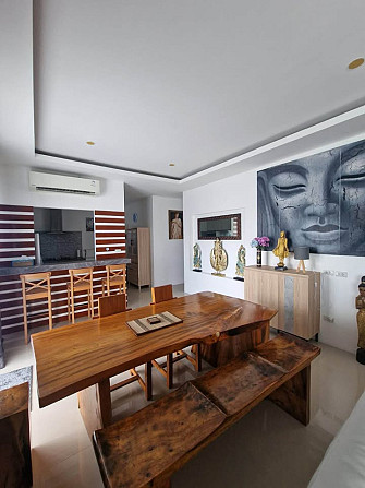 3 Beds 2 Baths - House Samui - photo 13
