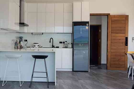 4 beds 4 baths House Samui