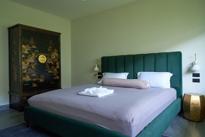 4 beds 4 baths House Samui - photo 11